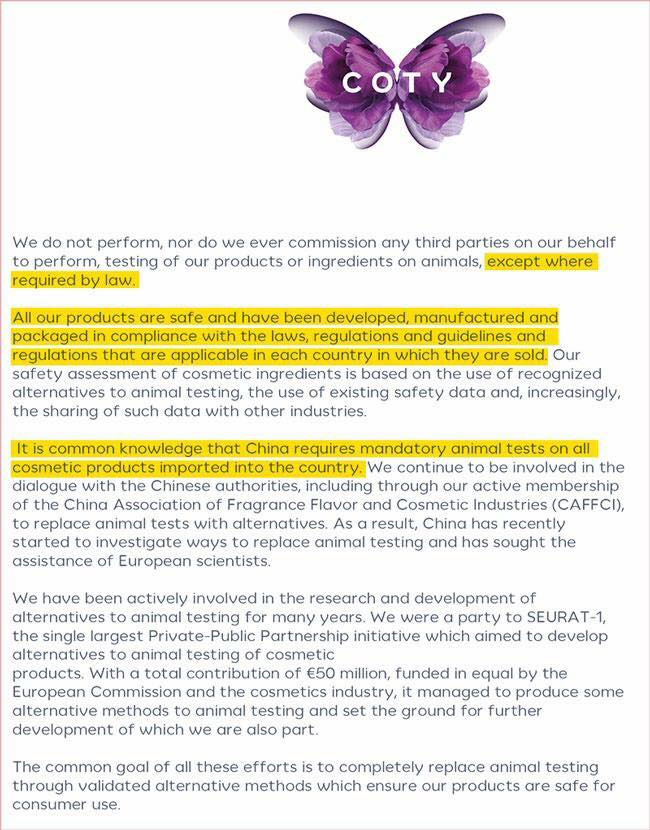 fb-7-nov-18-coty animal testing statement