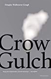 cover Crow Gulch