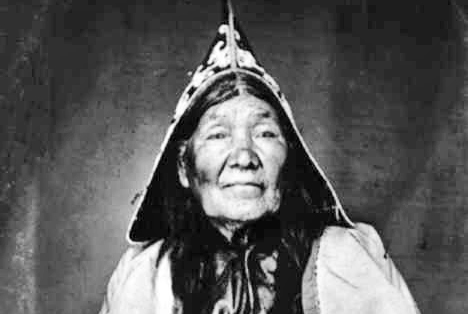 mikmaq-images molly muise