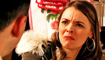 tracy-reacts-to-todd-defending-carla