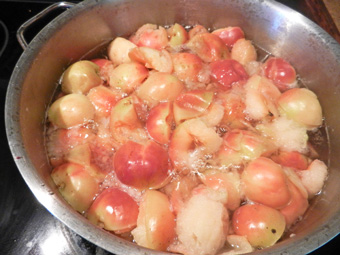 apples-cooking-photo-d-stewart