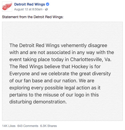 detroit-red-wings-fb-12-aug-17