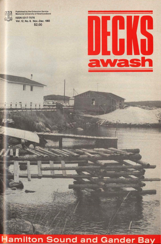 decks-awash-1983-v12-no6-cover