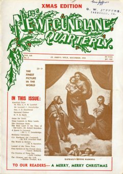 Nf-Quarterly-Cover-dec-1953-mun