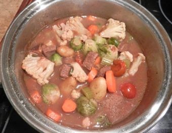 beef-stew-cooking