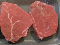 eye-of-round-steaks