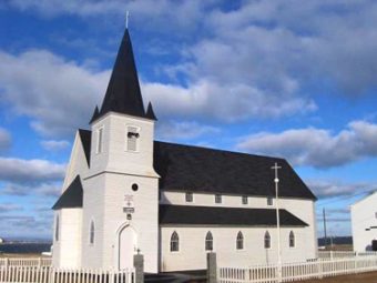 st barnabas anglican church historicplaces.ca-parks-cda