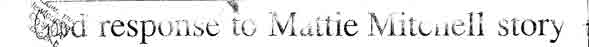 morris-mattie-mitchell-pt3-headline