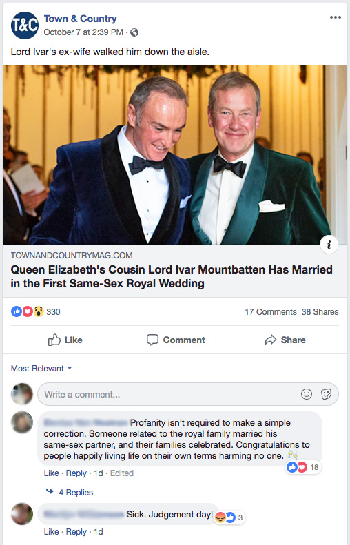 town and country-facebook-ivar and james-7-oct-2018
