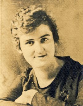 elizabeth-mcdonald-ca-1918