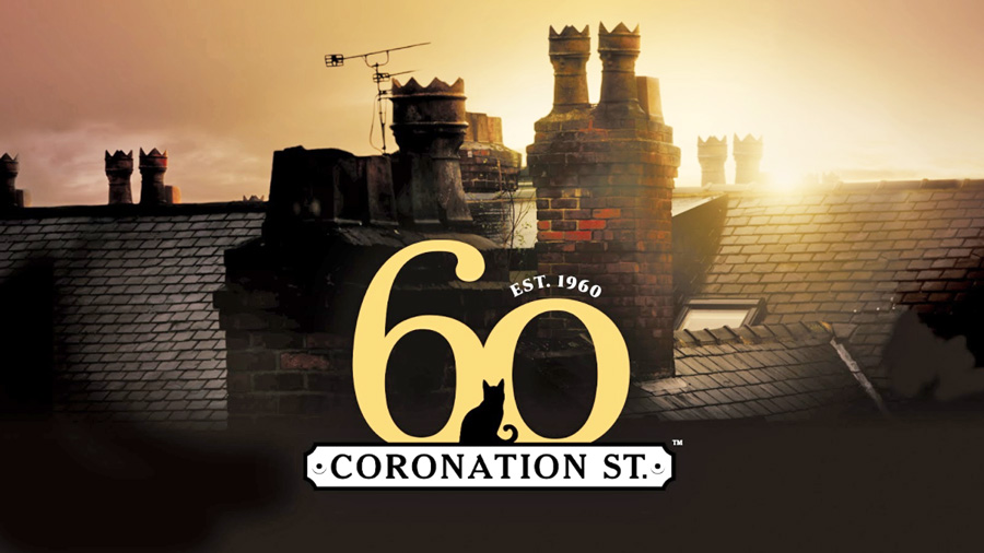 Coronation Street 60 Screen_Shot_2020 itv