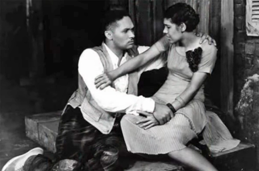 porgy-and-bess-1940-youtube