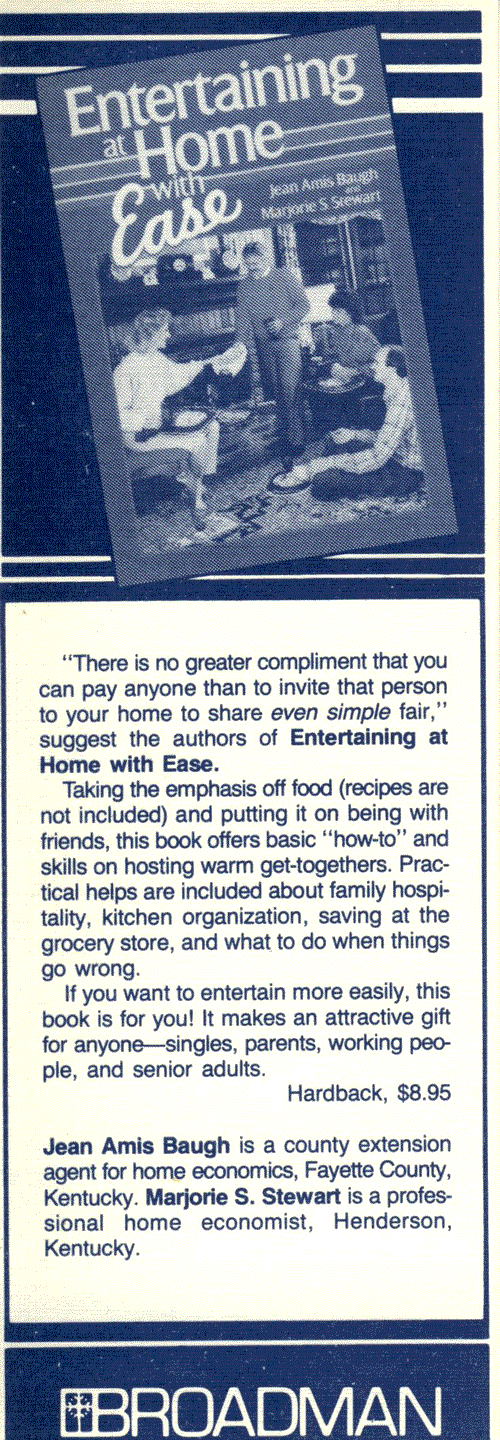 bookmark-entertaining-at-home