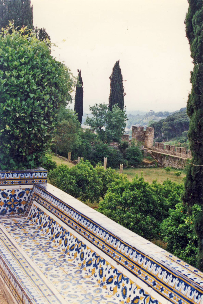 view-from-tomar-castle view-from-tomar-castle