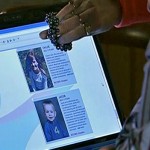 Coronation Street Scene of the Week (Jan. 30/11)