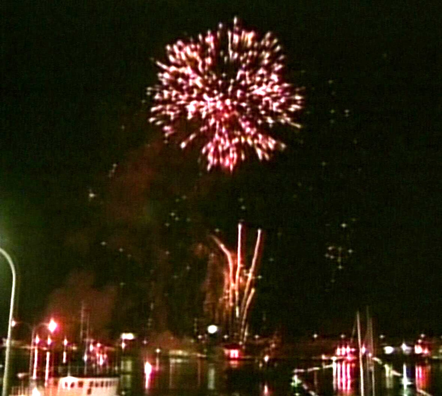 file-photo-of-new-year-s-eve-fireworks-at-st-john-s-harbourfront-cbc