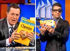 stephen-colbert-cheerios stephen-colbert-cheerios