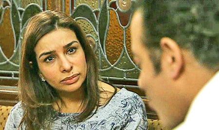 saving-for-kids-future