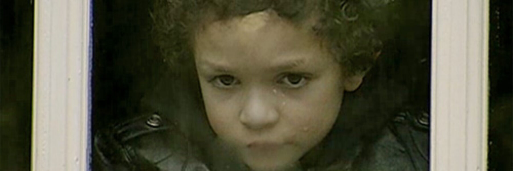 Coronation Street Scene of the Week (Dec. 31/10)