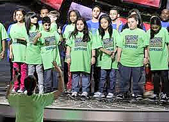 nyc-school-choir-oscars-2011