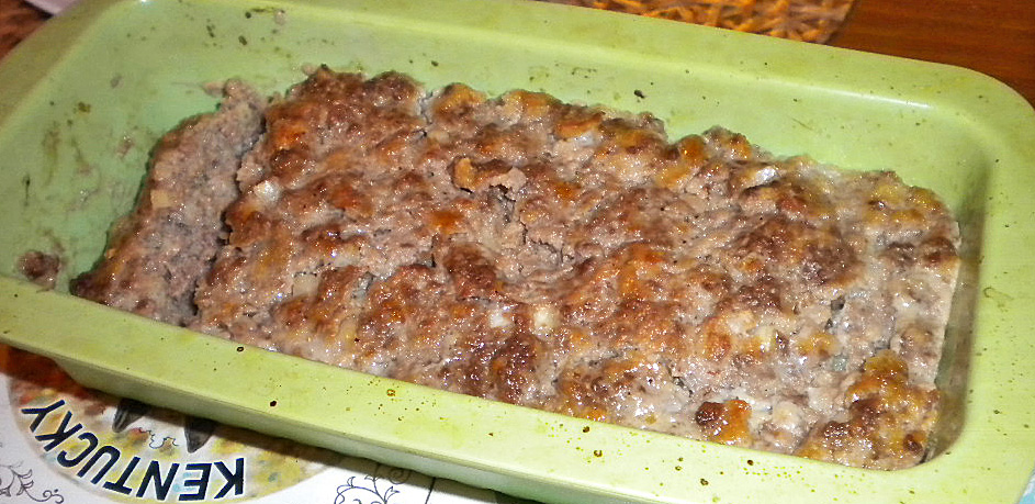 meatloaf-photo-d-stewart