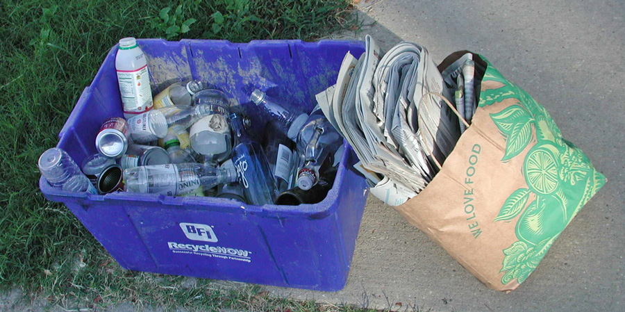 recycling_bin_new_orleans_2007-bart-everson-wikicommons - tilting at windmills