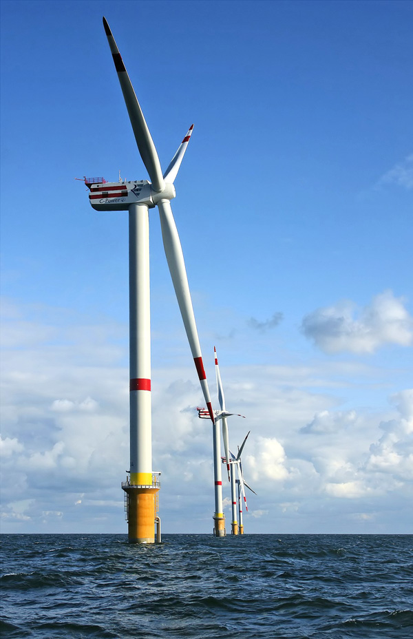 windmills d1-d4_thornton_bank-hans-hillewaert-2008-wikicommons