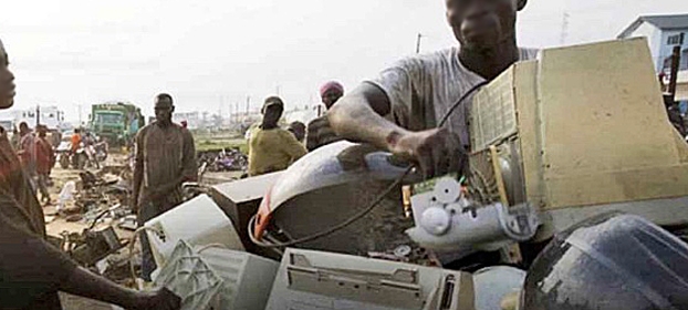 ghana-digital-waste