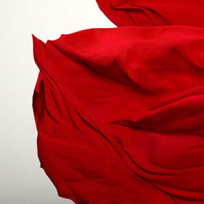 Coronation Street Scene of the Week (Mar. 20/11)