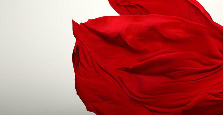 Coronation Street Scene of the Week (Mar. 20/11)