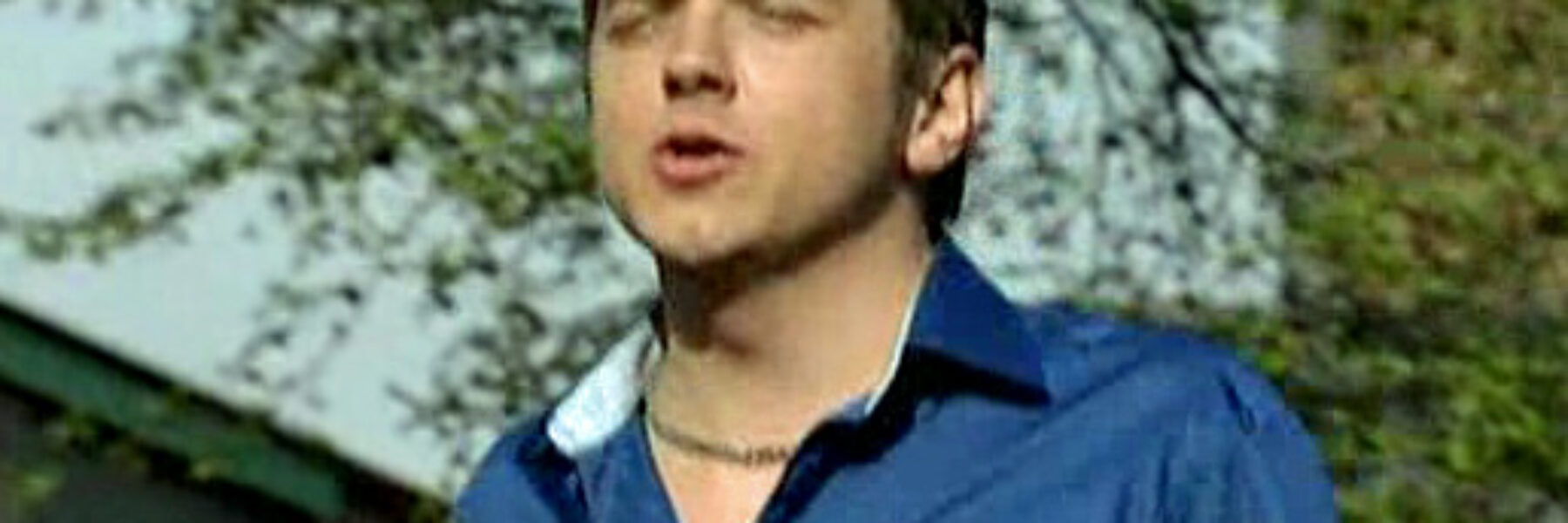 Coronation Street Scene of the Week (Apr. 17/11)