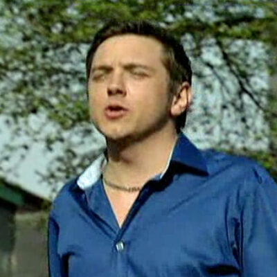 Coronation Street Scene of the Week (Apr. 17/11)