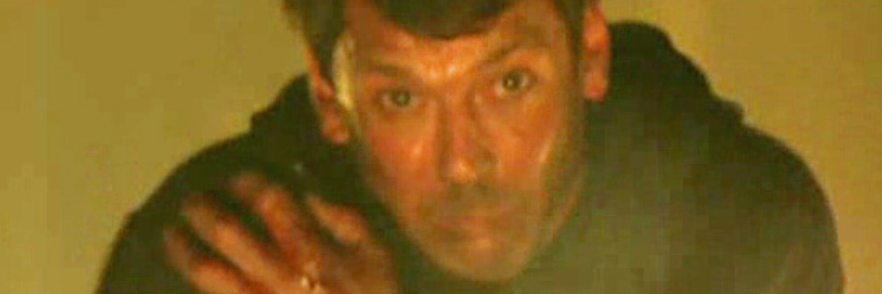 Coronation Street Scene of the Week (Apr. 3/11)