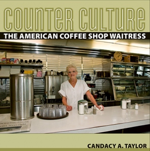 Counter Culture bookcover