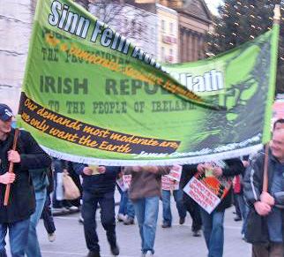 sinn-fin-banner sinn-fin-banner indymedia ireland