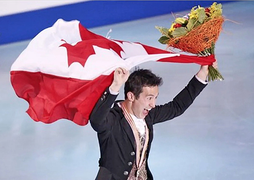 patrick-chan-ap-photo