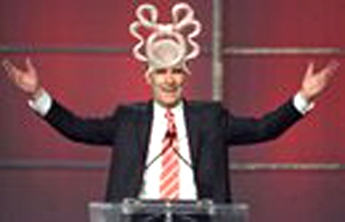 ignatieff-hat