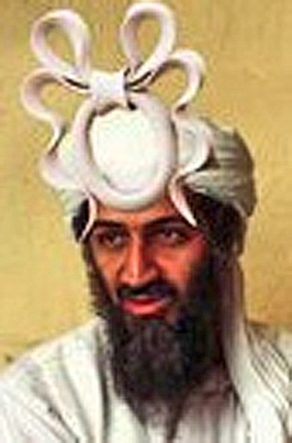 osama_bin-laden-hat_fb