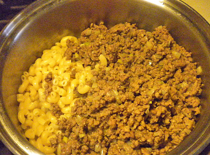 starting-tom-mac starting-tom-mac-photo-d-stewart