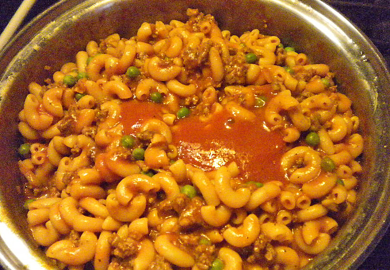 tomato-macacroni-cooked tomato-macacroni-cooked-photo-d-stewart