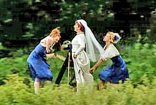 pump-hand-car-hayley