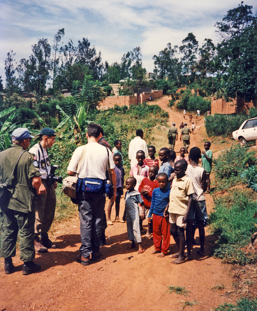 kigali-photo-d-anger 
