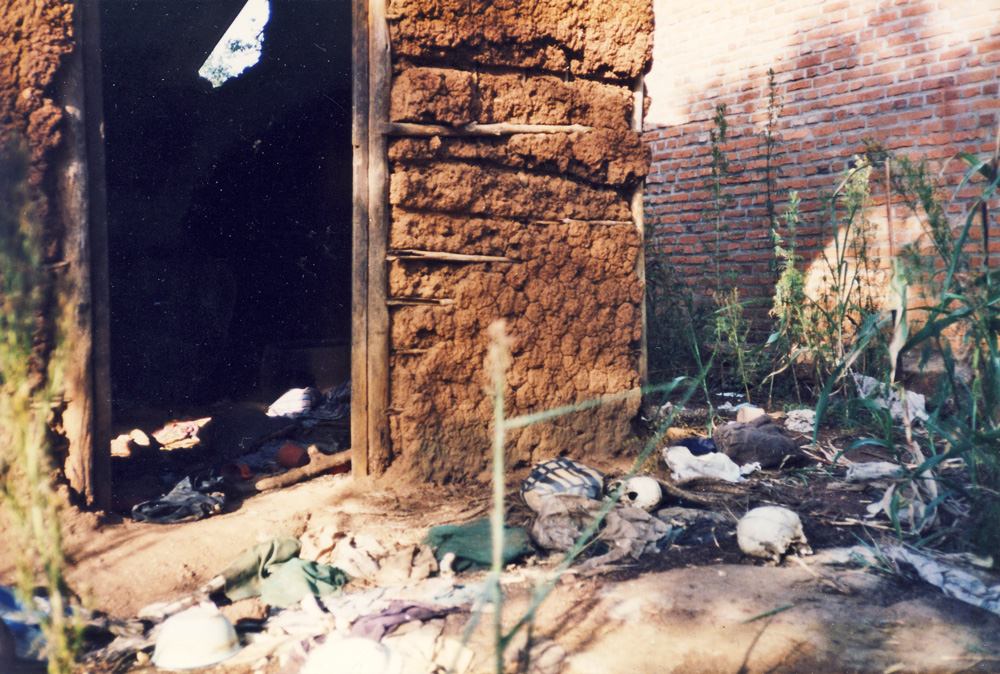 ntararma-church-bodies-photo-d-anger