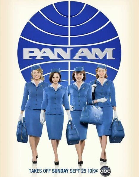 pan-am-poster