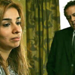 Coronation Street Scene of the Week (Oct. 30/11)