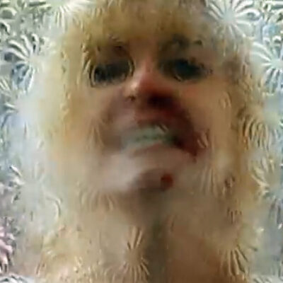 Coronation Street Scene of the Week (Nov. 13/11)