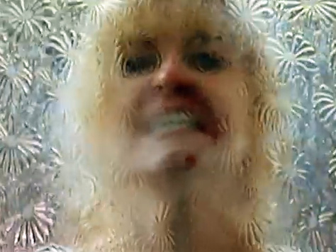 Coronation Street Scene of the Week (Nov. 13/11)