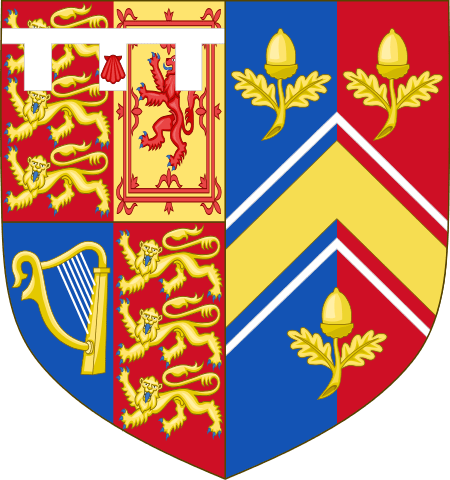 arms_of_catherine_duchess_of_cambridge wikicommons