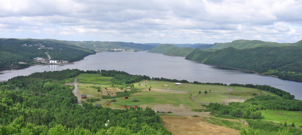 miawpukek_first_nation-newfoundlandguy-2009-wikicommons