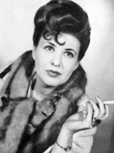 pat-phoenix from corrieblog.tv